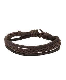 دستبند مردانه جوتی جینز Jootijeans - 1