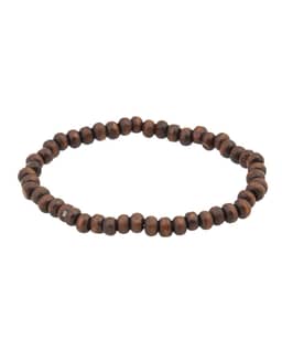 دستبند مردانه جوتی جینز Jootijeans - 3