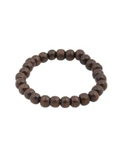 دستبند مردانه جوتی جینز Jootijeans - 4