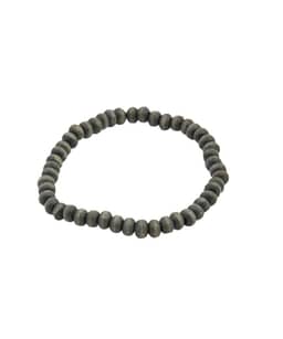 دستبند مردانه چرم جوتی جینز Jootijeans - 3
