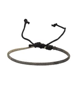دستبند مردانه چرم جوتی جینز Jootijeans - 4