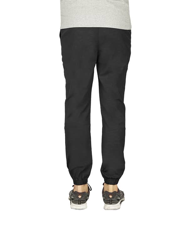 شلوار مردانه اسلش جین وست Jeanswest - 2
