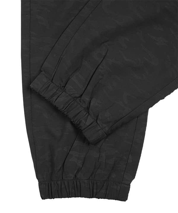 شلوار مردانه اسلش جین وست Jeanswest - 6