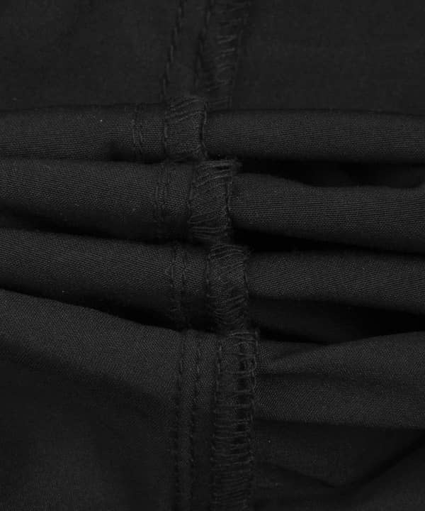 شلوار مردانه اسلش جین وست Jeanswest - 7