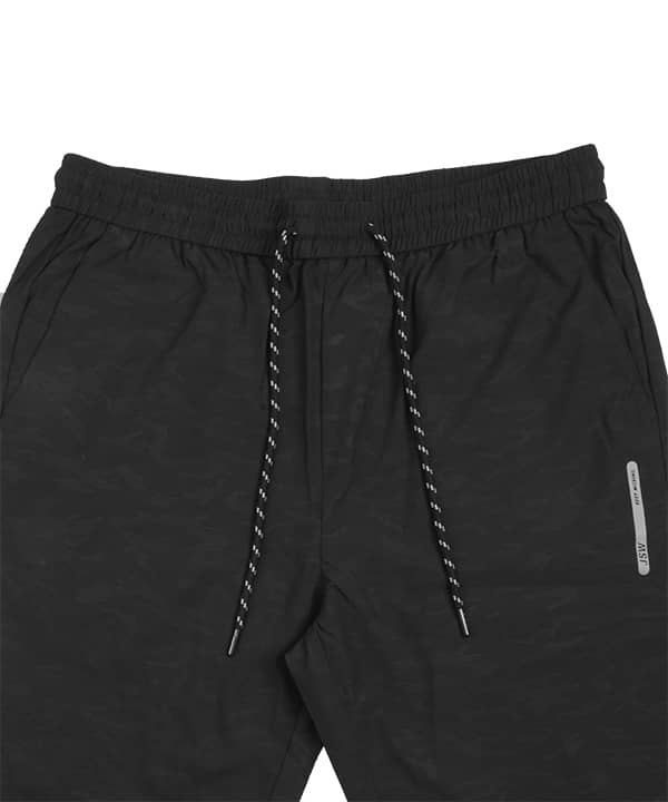 شلوار مردانه اسلش جین وست Jeanswest - 3