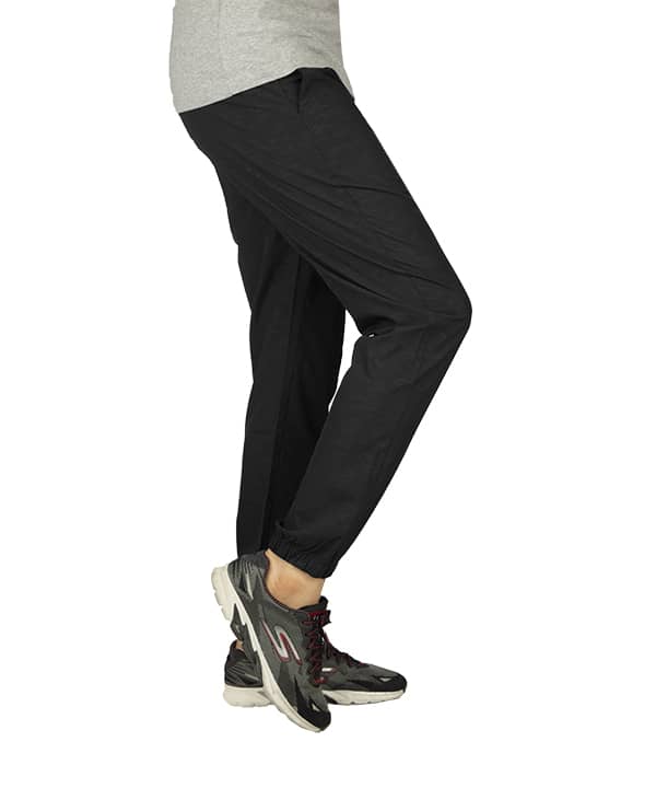 شلوار مردانه اسلش جین وست Jeanswest - 1
