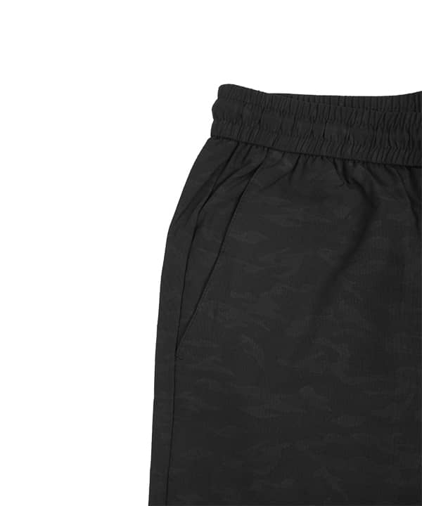 شلوار مردانه اسلش جین وست Jeanswest - 4