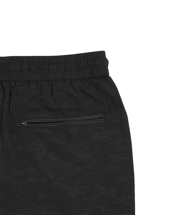 شلوار مردانه اسلش جین وست Jeanswest - 5