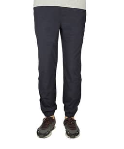 شلوار مردانه اسلش جین وست Jeanswest - 0