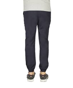 شلوار مردانه اسلش جین وست Jeanswest - 2