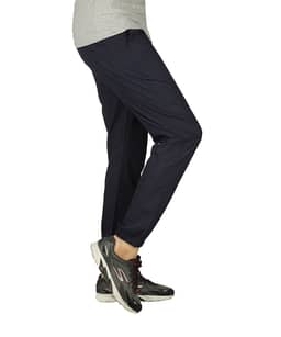 شلوار مردانه اسلش جین وست Jeanswest - 1