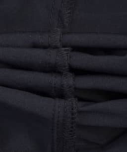 شلوار مردانه اسلش جین وست Jeanswest - 7