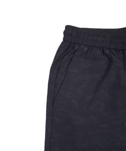 شلوار مردانه اسلش جین وست Jeanswest - 4