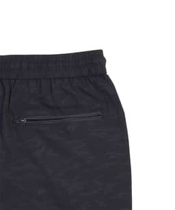 شلوار مردانه اسلش جین وست Jeanswest - 5