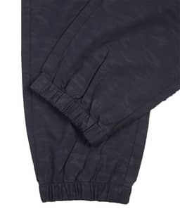 شلوار مردانه اسلش جین وست Jeanswest - 6