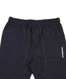شلوار مردانه اسلش جین وست Jeanswest - 3
