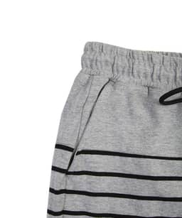 شلوارک مردانه نخی جوتی جینز Jootijeans - 4