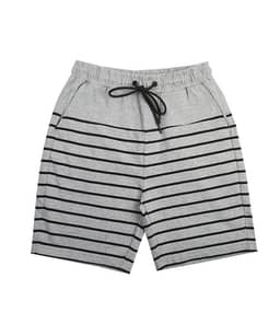 شلوارک مردانه نخی جوتی جینز Jootijeans - 2