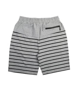 شلوارک مردانه نخی جوتی جینز Jootijeans - 3