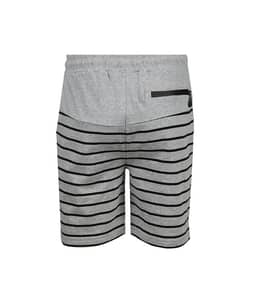 شلوارک مردانه نخی جوتی جینز Jootijeans - 1