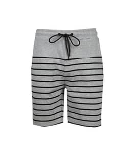 شلوارک مردانه نخی جوتی جینز Jootijeans - 0