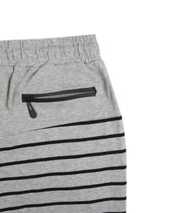 شلوارک مردانه نخی جوتی جینز Jootijeans - 5