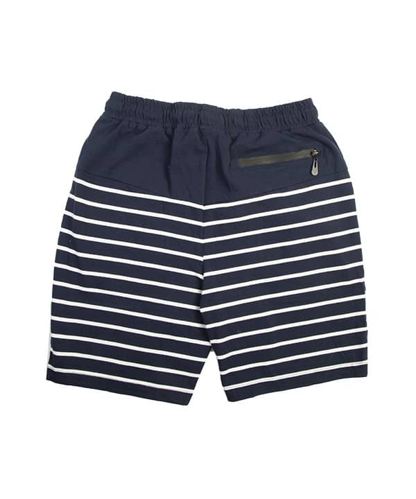 شلوارک مردانه نخی جوتی جینز Jootijeans - 3