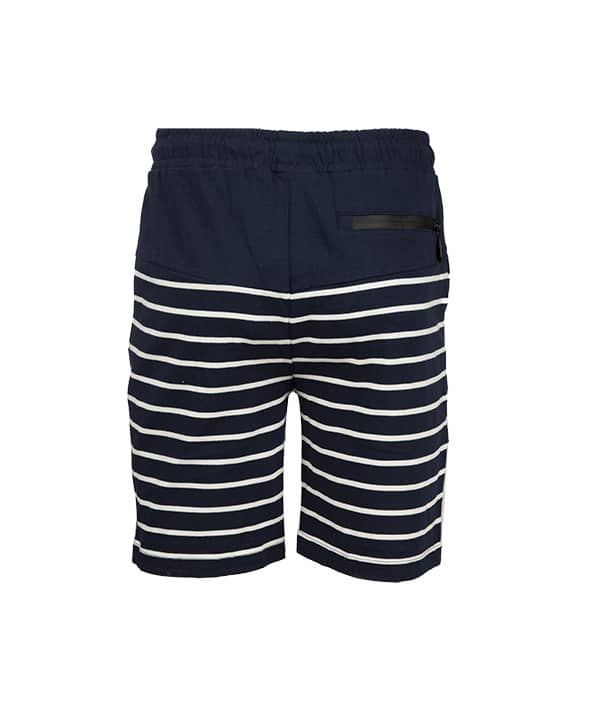 شلوارک مردانه نخی جوتی جینز Jootijeans - 1