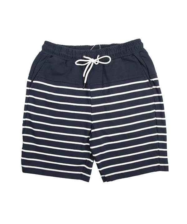 شلوارک مردانه نخی جوتی جینز Jootijeans - 2