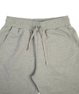 ست تیشرت و شلوارک مردانه جین وست Jeanswest - 8