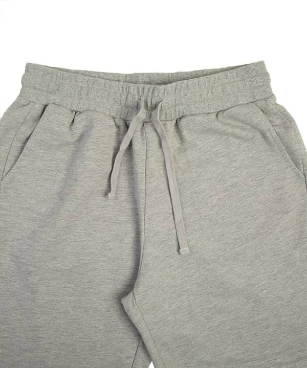 ست تیشرت و شلوارک مردانه جین وست Jeanswest - 8
