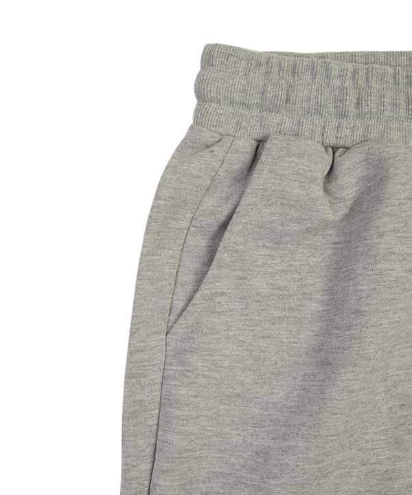 ست تیشرت و شلوارک مردانه جین وست Jeanswest - 10