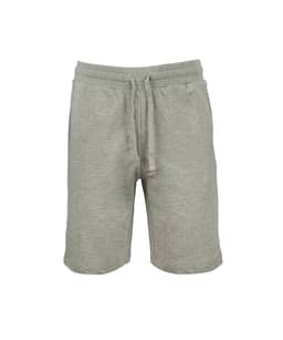 ست تیشرت و شلوارک مردانه جین وست Jeanswest - 6