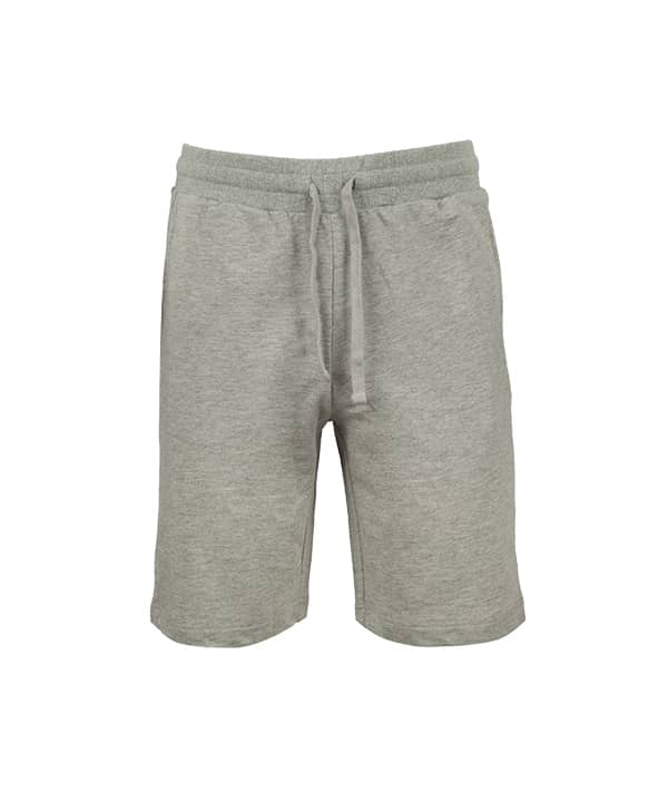 ست تیشرت و شلوارک مردانه جین وست Jeanswest - 6