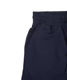 ست تیشرت و شلوارک مردانه جین وست Jeanswest - 10
