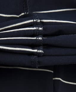 ست تیشرت و شلوارک مردانه جین وست Jeanswest - 5