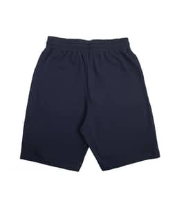 ست تیشرت و شلوارک مردانه جین وست Jeanswest - 8