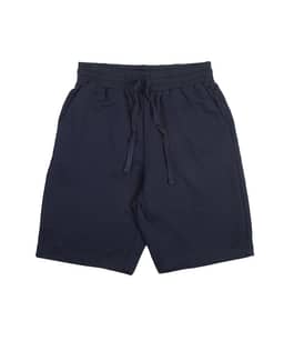 ست تیشرت و شلوارک مردانه جین وست Jeanswest - 9