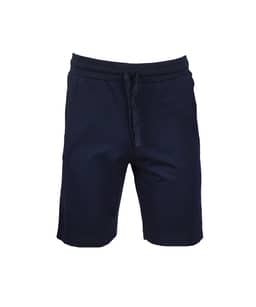 ست تیشرت و شلوارک مردانه جین وست Jeanswest - 6