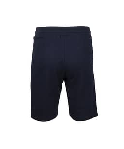 ست تیشرت و شلوارک مردانه جین وست Jeanswest - 7