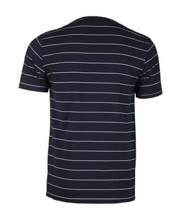 ست تیشرت و شلوارک مردانه جین وست Jeanswest - 3
