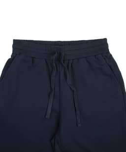 ست تیشرت و شلوارک مردانه جین وست Jeanswest - 11