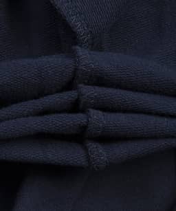 ست تیشرت و شلوارک مردانه جین وست Jeanswest - 12