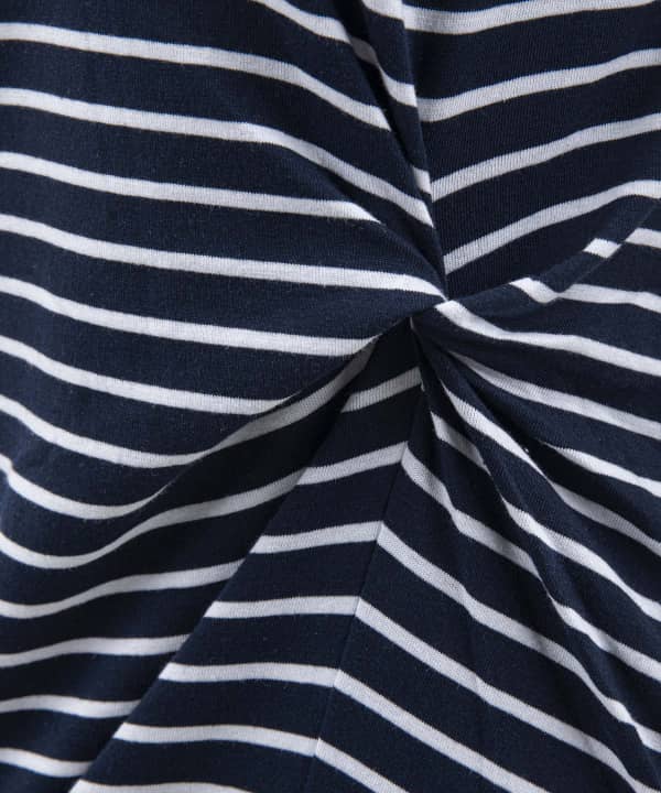 لباس راحتی زنانه جین وست Jeanswest کد 2292A601 - 2