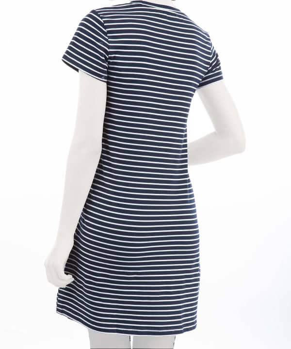 لباس راحتی زنانه جین وست Jeanswest کد 2292A601 - 1