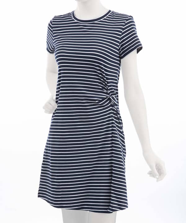 لباس راحتی زنانه جین وست Jeanswest کد 2292A601 - 0
