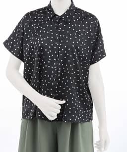 بلوز زنانه جوتی جینز JootiJeans کد 41733320 - 0