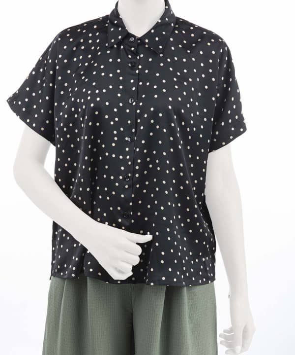 بلوز زنانه جوتی جینز JootiJeans کد 41733320 - 0