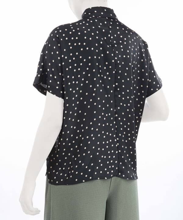 بلوز زنانه جوتی جینز JootiJeans کد 41733320 - 1