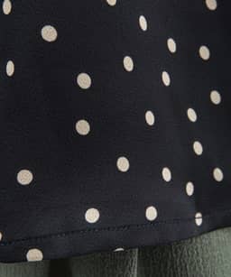 بلوز زنانه جوتی جینز JootiJeans کد 41733320 - 2